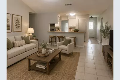 6209 Creekside Lane, League City, TX 77573 - Photo 6