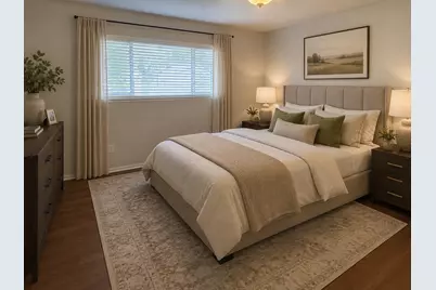 6209 Creekside Lane, League City, TX 77573 - Photo 10