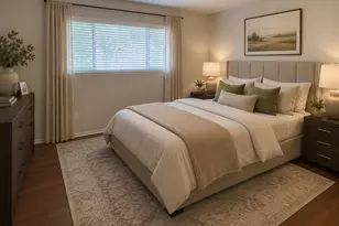 6209 Creekside Ln, League City, TX 77573 - Photo 10