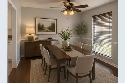 6209 Creekside Lane, League City, TX 77573 - Photo 12