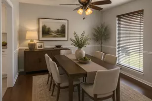 6209 Creekside Ln, League City, TX 77573 - Photo 12