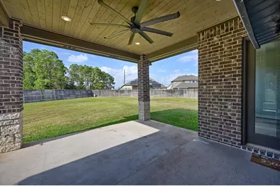 6339 Cantigny Lake Drive, Katy, TX 77493 - Photo 16