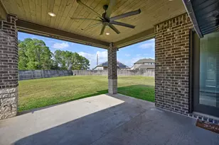 6339 Cantigny Lake Dr, Katy, TX 77493 - Photo 16