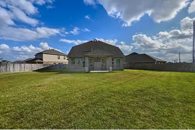 6339 Cantigny Lake Drive, Katy, TX 77493 - Photo 18