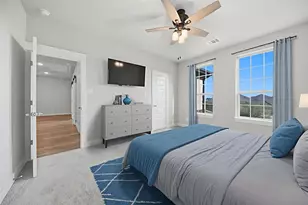 6339 Cantigny Lake Dr, Katy, TX 77493 - Photo 12