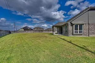 6339 Cantigny Lake Dr, Katy, TX 77493 - Photo 20