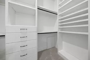 6339 Cantigny Lake Dr, Katy, TX 77493 - Photo 10