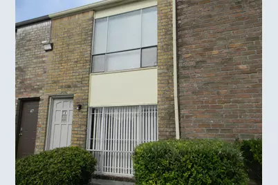 9200 West Bellfort Street #48, Houston, TX 77031 - Photo 2