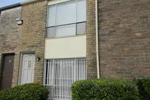 9200 West Bellfort St, Houston, TX 77031 - Photo 2