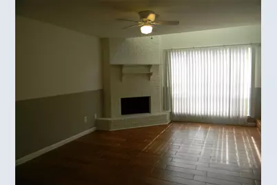 9200 West Bellfort Street #48, Houston, TX 77031 - Photo 14