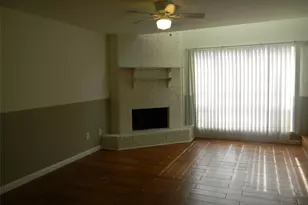 9200 West Bellfort St, Houston, TX 77031 - Photo 14