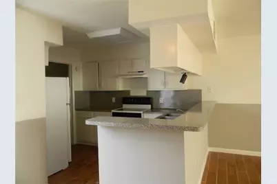 9200 West Bellfort Street #48, Houston, TX 77031 - Photo 38