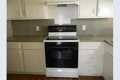 9200 West Bellfort Street #48, Houston, TX 77031 - Photo 40