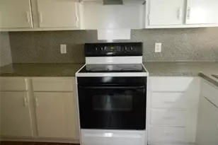 9200 West Bellfort St, Houston, TX 77031 - Photo 40