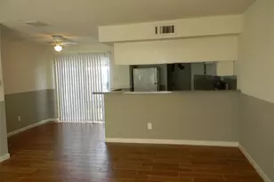 9200 West Bellfort St, Houston, TX 77031 - Photo 36