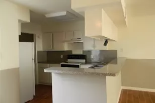 9200 West Bellfort St, Houston, TX 77031 - Photo 38