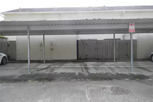 9200 West Bellfort St, Houston, TX 77031 - Photo 42