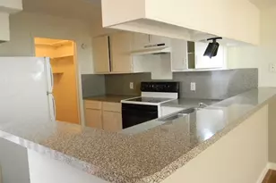9200 West Bellfort St, Houston, TX 77031 - Photo 10