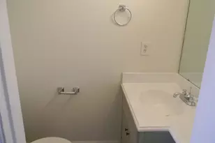 9200 West Bellfort St, Houston, TX 77031 - Photo 34