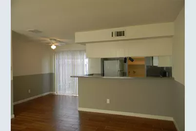 9200 West Bellfort Street #48, Houston, TX 77031 - Photo 8