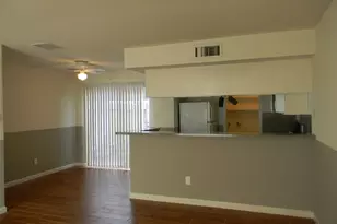 9200 West Bellfort St, Houston, TX 77031 - Photo 8