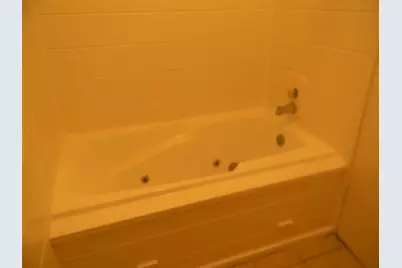 9200 West Bellfort Street #48, Houston, TX 77031 - Photo 26