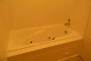 9200 West Bellfort St, Houston, TX 77031 - Photo 26