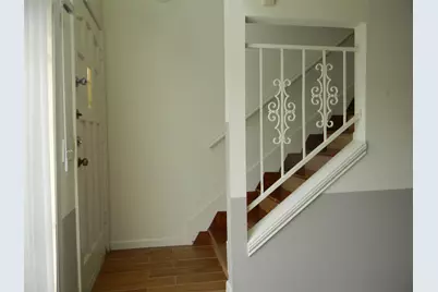 9200 West Bellfort Street #48, Houston, TX 77031 - Photo 6