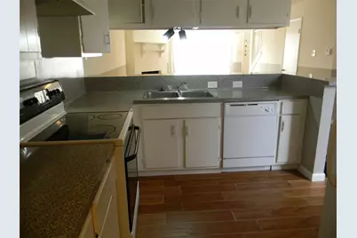 9200 West Bellfort Street #48, Houston, TX 77031 - Photo 18