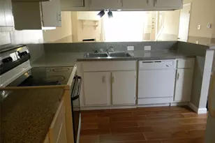 9200 West Bellfort St, Houston, TX 77031 - Photo 18