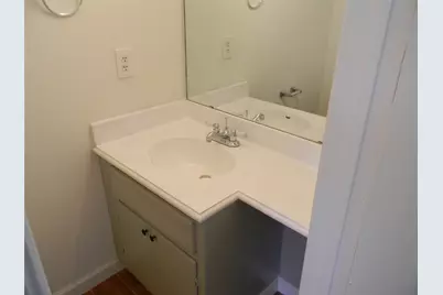 9200 West Bellfort Street #48, Houston, TX 77031 - Photo 32
