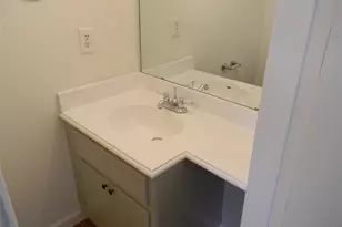 9200 West Bellfort St, Houston, TX 77031 - Photo 32
