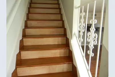 9200 West Bellfort Street #48, Houston, TX 77031 - Photo 20