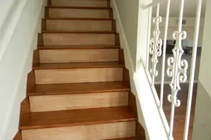 9200 West Bellfort St, Houston, TX 77031 - Photo 20