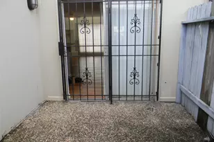 9200 West Bellfort St, Houston, TX 77031 - Photo 30