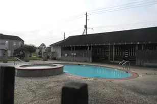 9200 West Bellfort St, Houston, TX 77031 - Photo 28