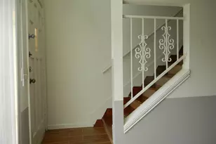 9200 West Bellfort St, Houston, TX 77031 - Photo 6