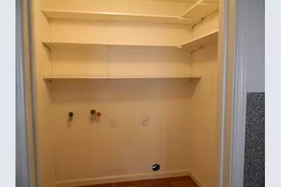 9200 West Bellfort Street #48, Houston, TX 77031 - Photo 16
