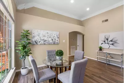 8323 Lake Crystal Drive, Houston, TX 77095 - Photo 12