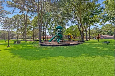 8323 Lake Crystal Drive, Houston, TX 77095 - Photo 38