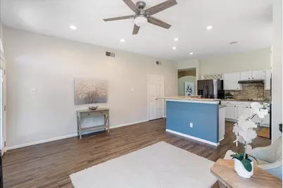8323 Lake Crystal Drive, Houston, TX 77095 - Photo 20