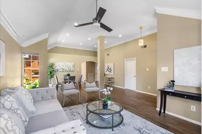 8323 Lake Crystal Drive, Houston, TX 77095 - Photo 10