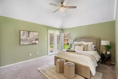 8323 Lake Crystal Drive, Houston, TX 77095 - Photo 4