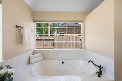 8323 Lake Crystal Drive, Houston, TX 77095 - Photo 32