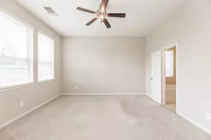 29163 Marina Point Ln, Fulshear, TX 77441 - Photo 14