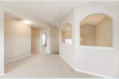 29163 Marina Point Lane, Fulshear, TX 77441 - Photo 22