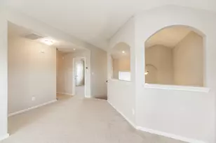 29163 Marina Point Ln, Fulshear, TX 77441 - Photo 22