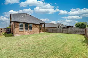 29163 Marina Point Ln, Fulshear, TX 77441 - Photo 28