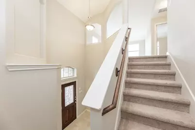 29163 Marina Point Lane, Fulshear, TX 77441 - Photo 20