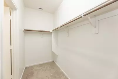 29163 Marina Point Lane, Fulshear, TX 77441 - Photo 18